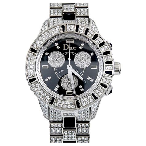 dior watch sale